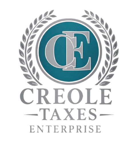 Creole Tax Enterprise
